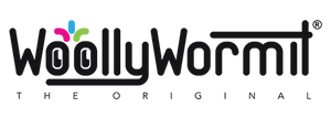 WoollyWormit.com