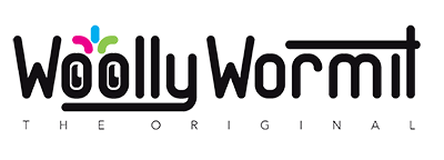 WoollyWormit.com