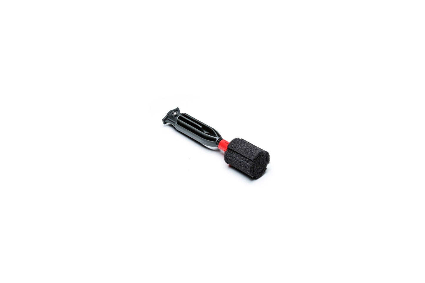 WoollyWormit Wheel Brush - Ver. 2.0