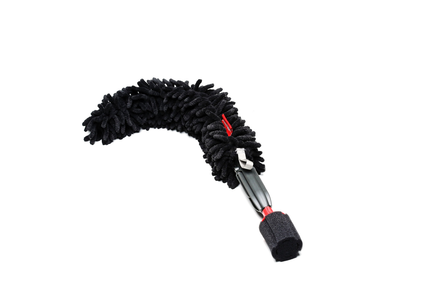 WoollyWormit Wheel Brush - Ver. 2.0